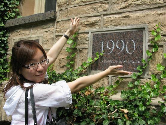 三标蒋天瑜：Bevictor伟德“舞台”上一道明媚的身影