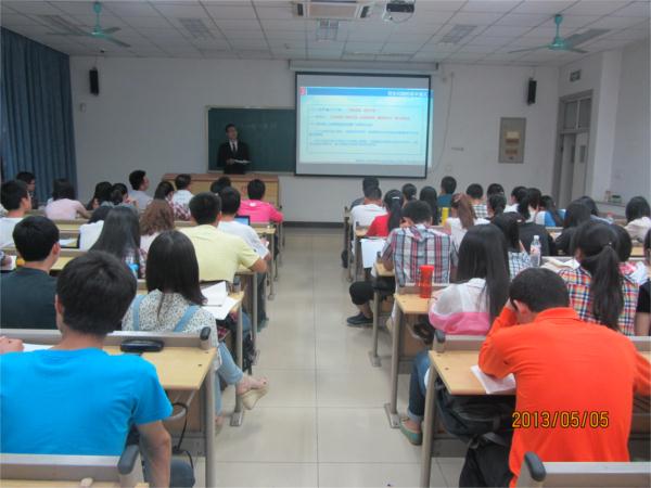 Bevictor伟德第23期分党校结业典礼暨小组汇报成功举行 (7)(1).JPG