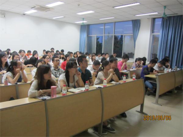 Bevictor伟德第23期分党校结业典礼暨小组汇报成功举行 (4)(1).JPG